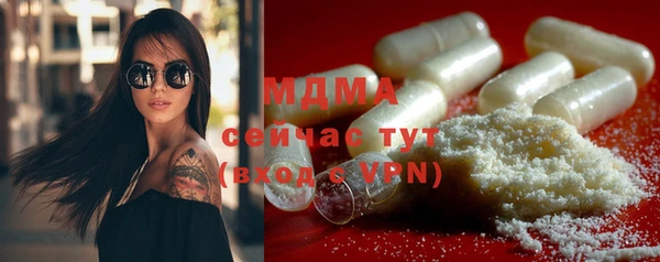 дурь Новозыбков