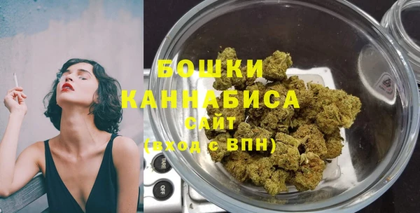 дурь Новозыбков