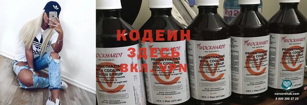 дурь Новозыбков